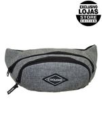 Pochete-Smooth-Inv22-Mescla-Cinza