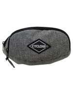 Crop-Pochete-Smooth-Inv22-Mescla-Cinza