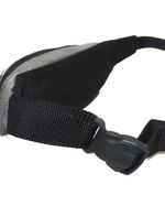 Costas-Pochete-Smooth-Inv22-Mescla-Cinza