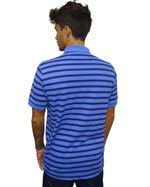 Costas-Camisa-Polo-Piquet-Blue-Ocean-Azul