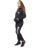 Look-Casaco-Canguru-Fem-Yang-Preto