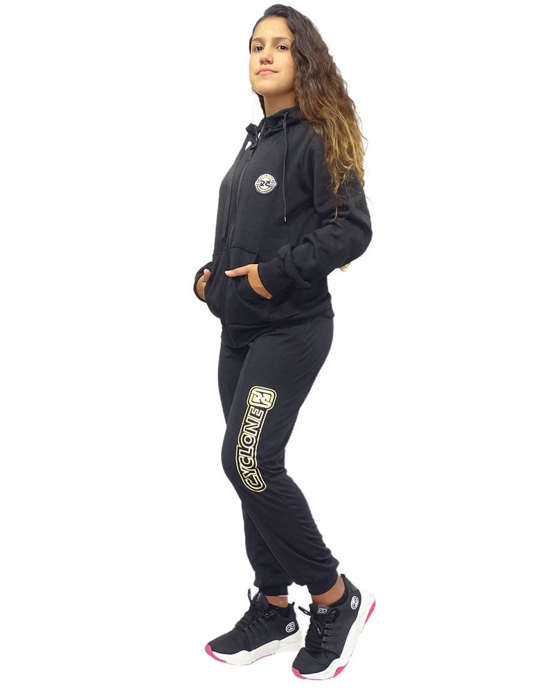 Look-Casaco-Canguru-Fem-Yang-Preto