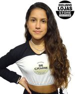 Blusa-Feminina-Manga-Longa-Dif-Bicolor-Preto