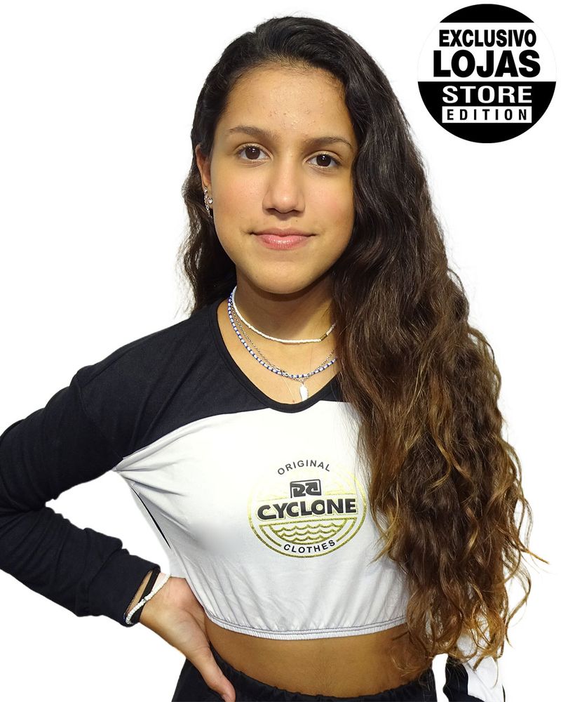 Blusa-Feminina-Manga-Longa-Dif-Bicolor-Preto