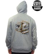 Casaco-Canguru-Signature-Metal-Mescla-Claro