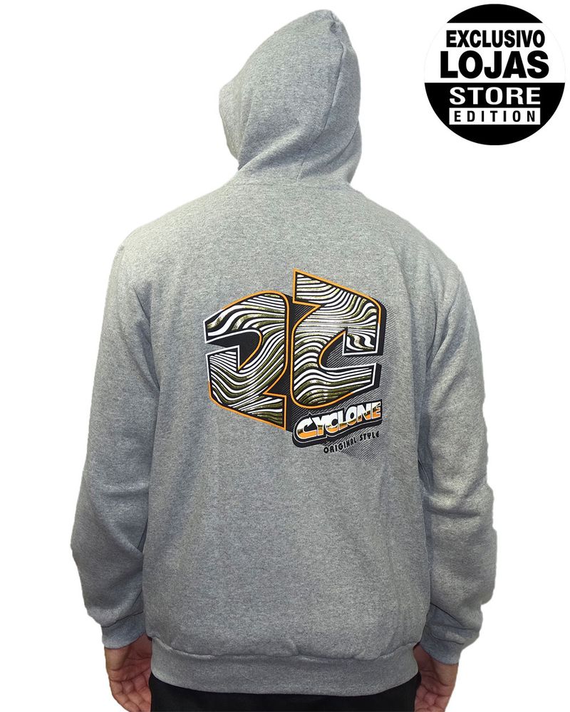 Casaco-Canguru-Signature-Metal-Mescla-Claro