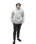 Look-Casaco-Canguru-Signature-Metal-Mescla-Claro