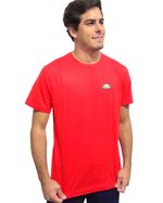 Camisa-Dif-Relax-New-Rubber-Vermelho