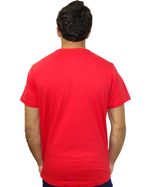 Costas-Camisa-Dif-Relax-New-Rubber-Vermelho