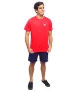 Look-Camisa-Dif-Relax-New-Rubber-Vermelho