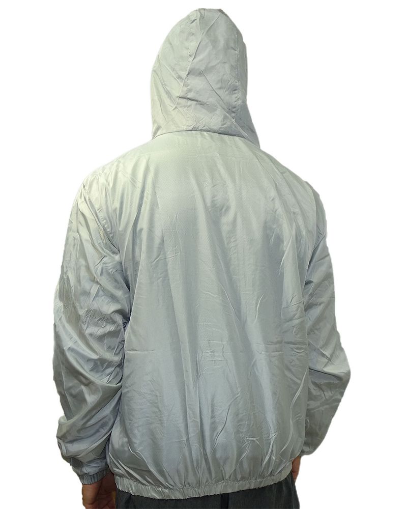 Costas-Casaco-Windbreak-Waves-Cinza-Claro