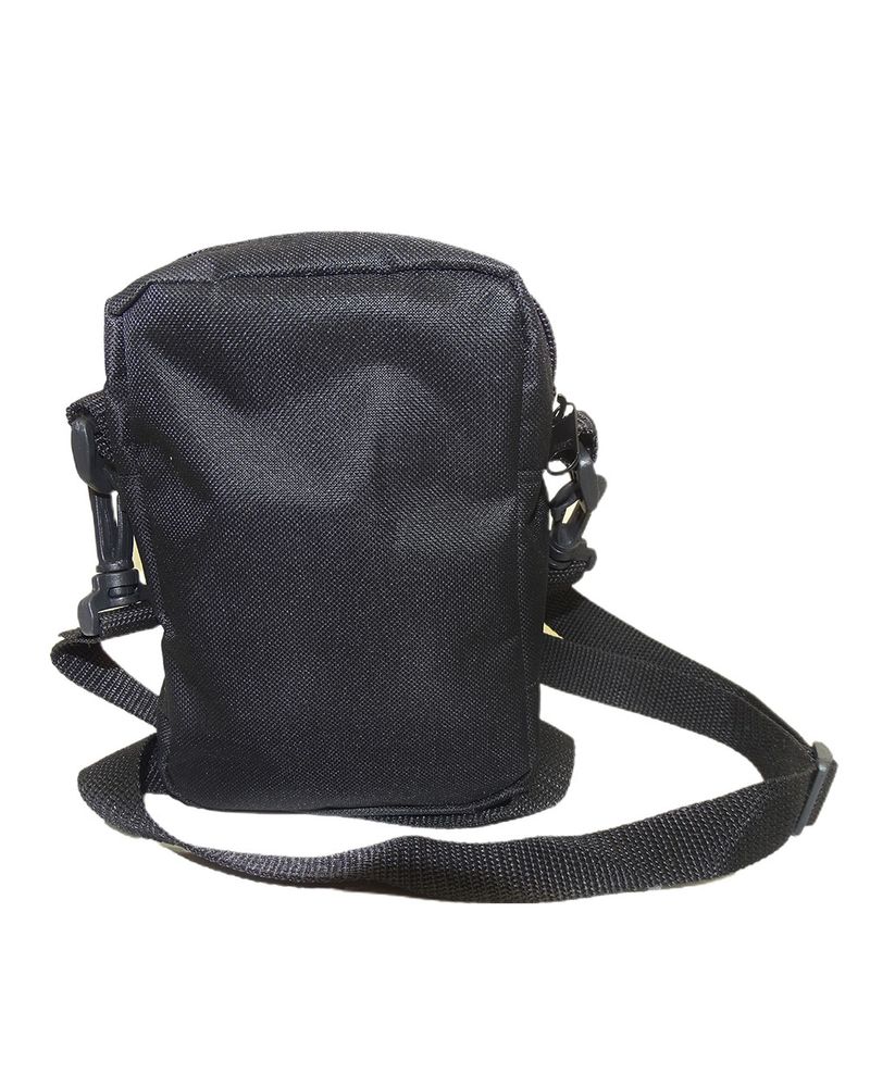 Costas-Bolsa-Shoulder-Los-Angeles-Preto