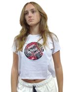 Baby-Look-Tape-Metal-Branco
