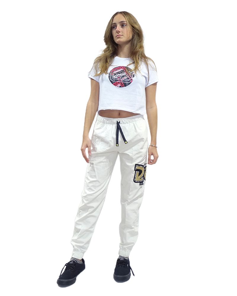 Look-Baby-Look-Tape-Metal-Branco