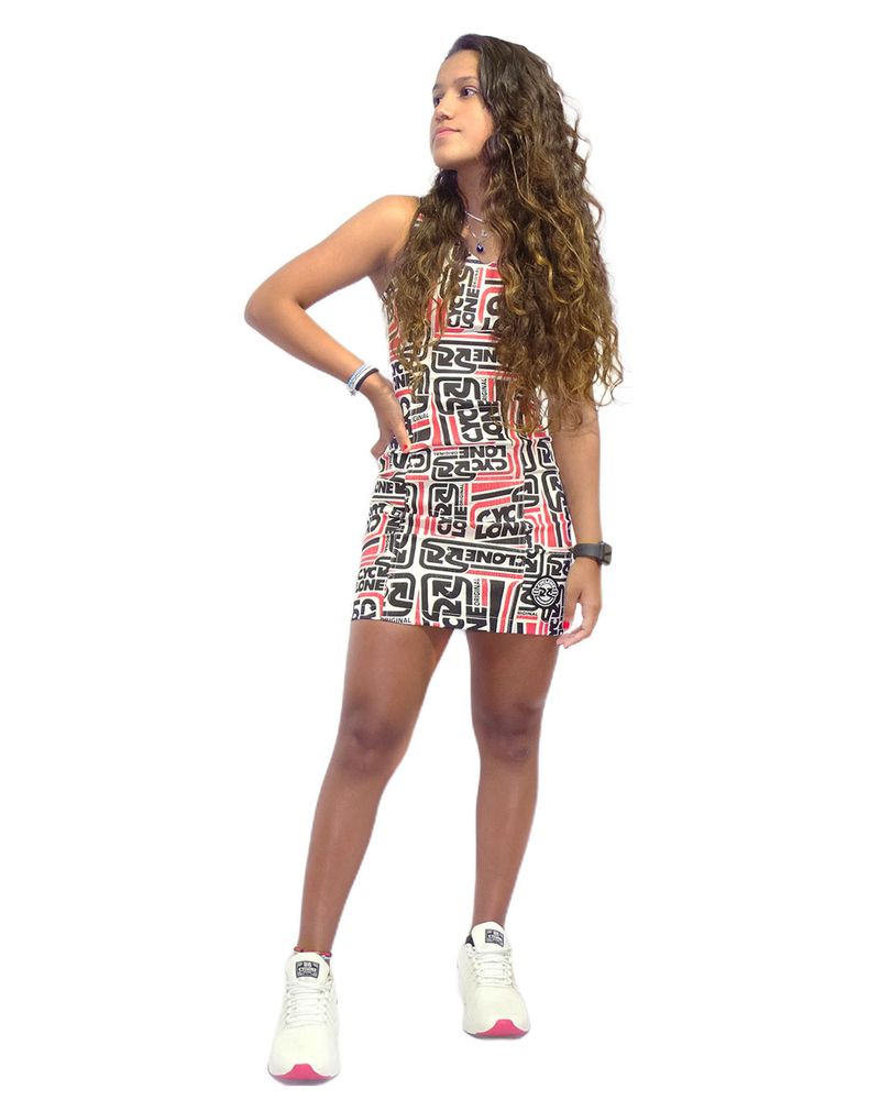 Look-Vestido-Veludo-Racer-Light