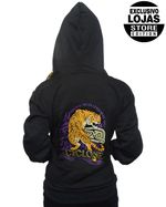 Casaco-Canguru-Fem-Power-Tiger