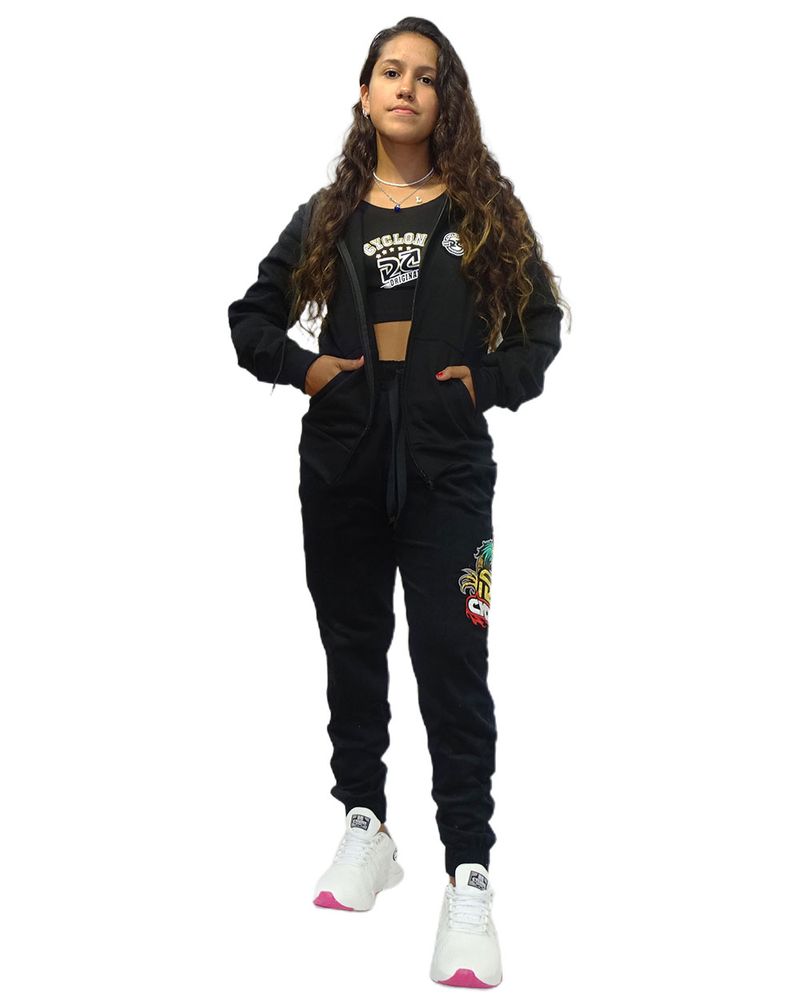 Look-Casaco-Canguru-Fem-Power-Tiger