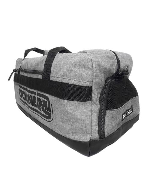 Bolsa Travel Big