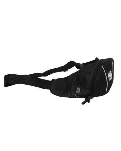 Pochete Drive Reflective (Detalhe Refletivo)