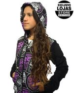 Jaqueta-Feminina-Veludo-Mega-Brand-Heavy-Preto