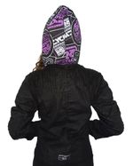 Costas-Jaqueta-Feminina-Veludo-Mega-Brand-Heavy-Preto
