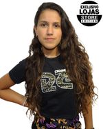 Baby-Look-Powerfull-Metal-Preto