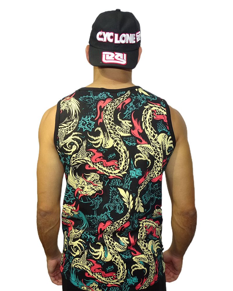 Regata-Dif-Full-Big-Dragon-Preto