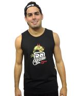 Frente-Regata-Dif-Full-Big-Dragon-Preto