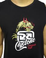 Crop-Regata-Dif-Full-Big-Dragon-Preto