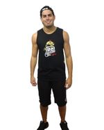 Look-Regata-Dif-Full-Big-Dragon-Preto