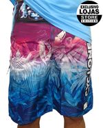 Bermuda-Cyclone-Agua-North-Design-Oil-Azul