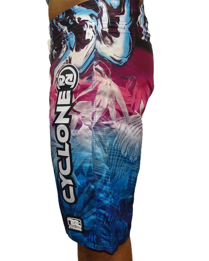 Lateral-Bermuda-Cyclone-Agua-North-Design-Oil-Azul