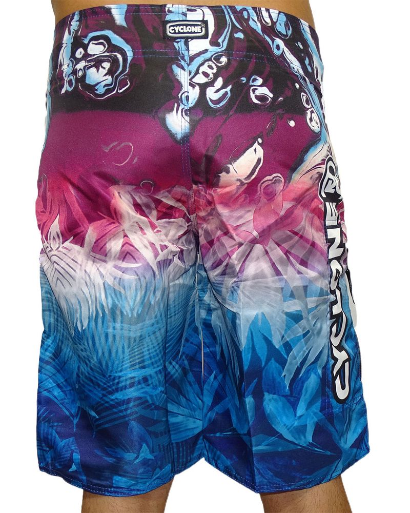 Costas-Bermuda-Cyclone-Agua-North-Design-Oil-Azul