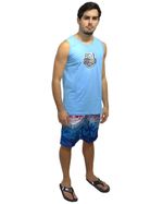 Look-Bermuda-Cyclone-Agua-North-Design-Oil-Azul
