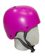 Capacete-Cyclone-Skate-Jr.-Rosa