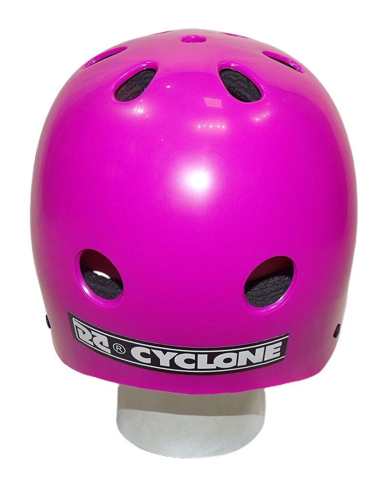 Costas-Capacete-Cyclone-Skate-Jr.-Rosa