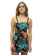 Vestido-Cyclone-Veludo-Flash-Shanghai-Light-Preto