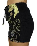 Lateral-Saia-Cyclone-Veludo-Angel-Heavy-Preto
