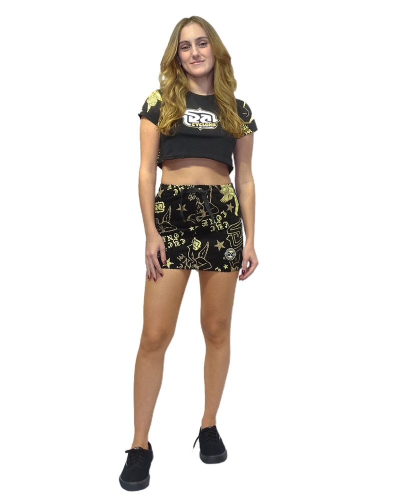 Look-Saia-Cyclone-Veludo-Angel-Heavy-Preto