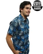 Camisa-Tecido-Premium-Tikehau-Azul