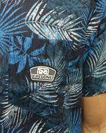 Crop-Camisa-Tecido-Premium-Tikehau-Azul