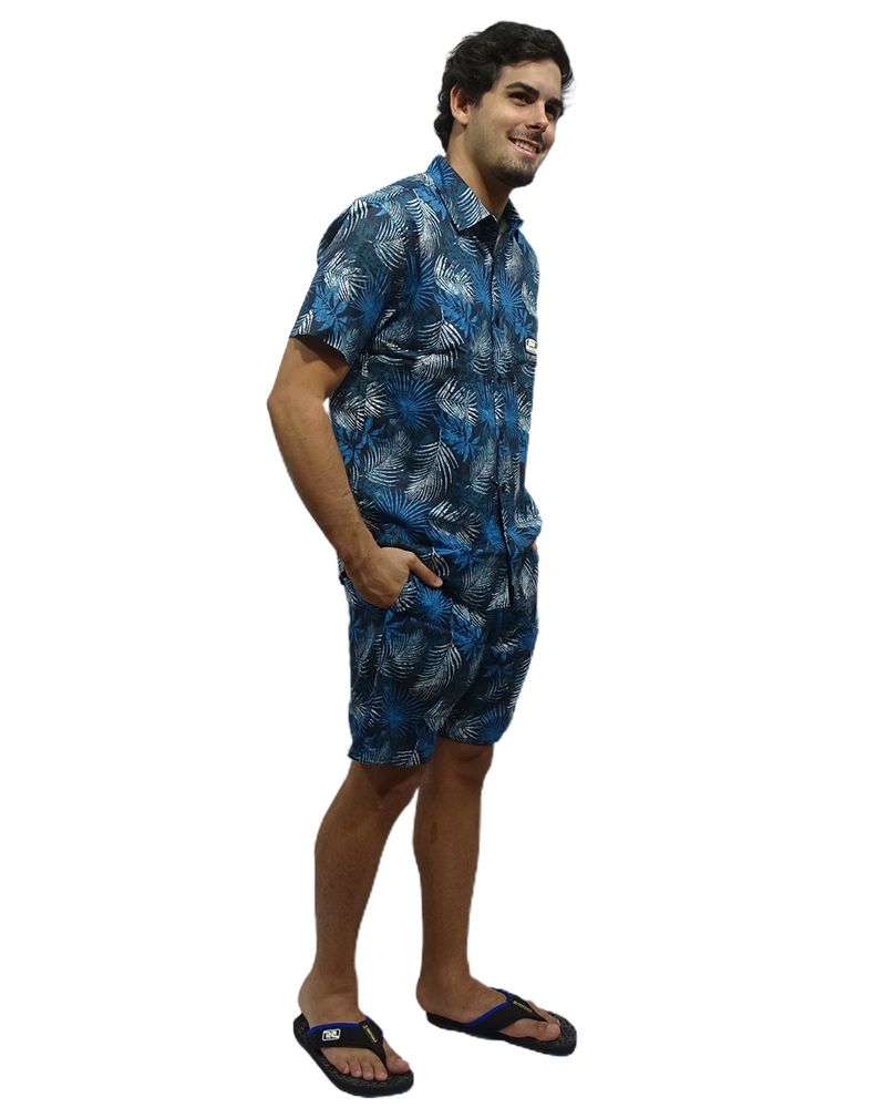 Look-Camisa-Tecido-Premium-Tikehau-Azul