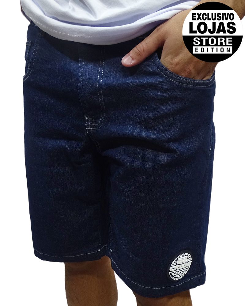 Bermuda-Cyclone-Jeans-Stretch-Canavieiras