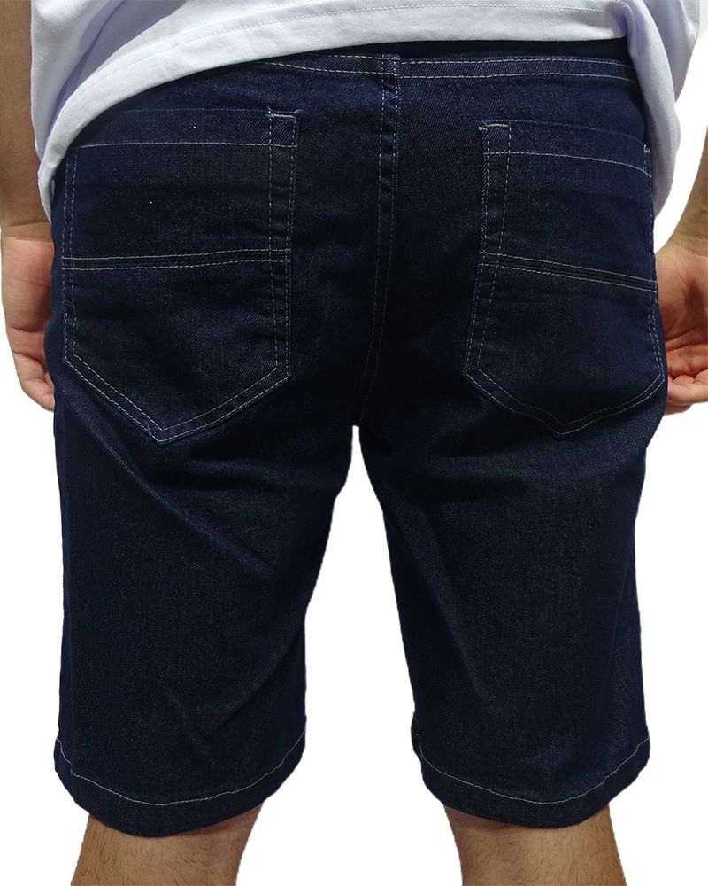 Costas-Bermuda-Cyclone-Jeans-Stretch-Canavieiras