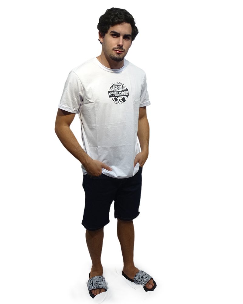 Look-Bermuda-Cyclone-Jeans-Stretch-Canavieiras