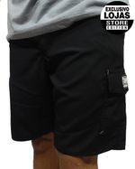 Bermuda-Cyclone-Hybrid-Stretch-Cargo-Lisa-Preto