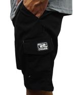 Lateral-Bermuda-Cyclone-Hybrid-Stretch-Cargo-Lisa-Preto