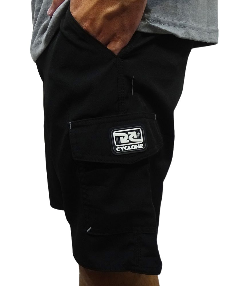 Lateral-Bermuda-Cyclone-Hybrid-Stretch-Cargo-Lisa-Preto