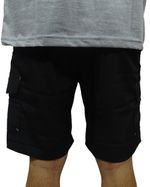 Costas-Bermuda-Cyclone-Hybrid-Stretch-Cargo-Lisa-Preto