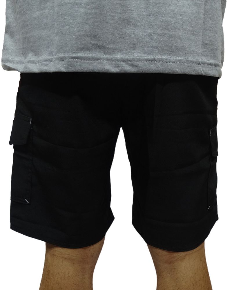Costas-Bermuda-Cyclone-Hybrid-Stretch-Cargo-Lisa-Preto